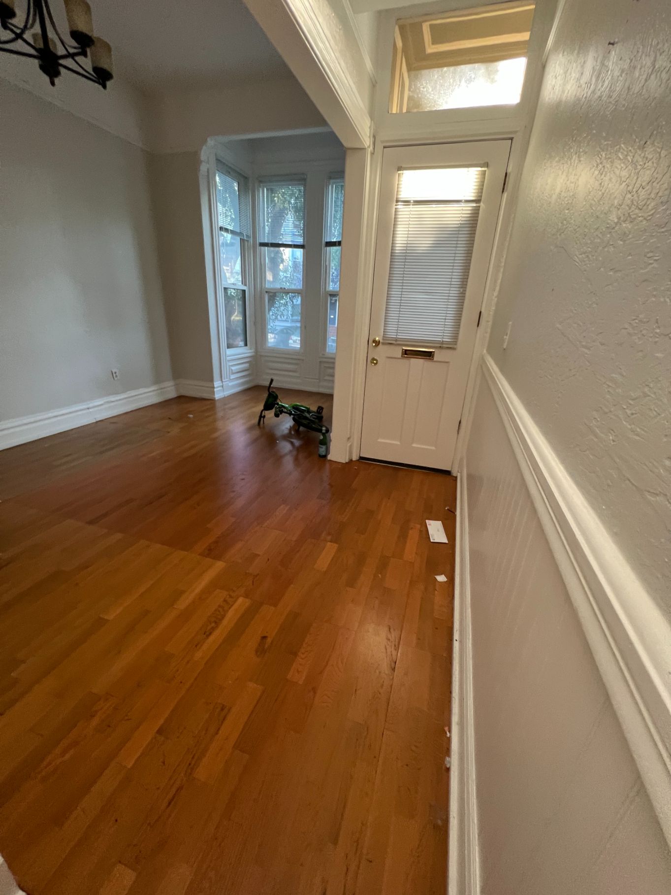 Move-In and Move-Out Cleaning in San Pablo, CA 94806 (1)