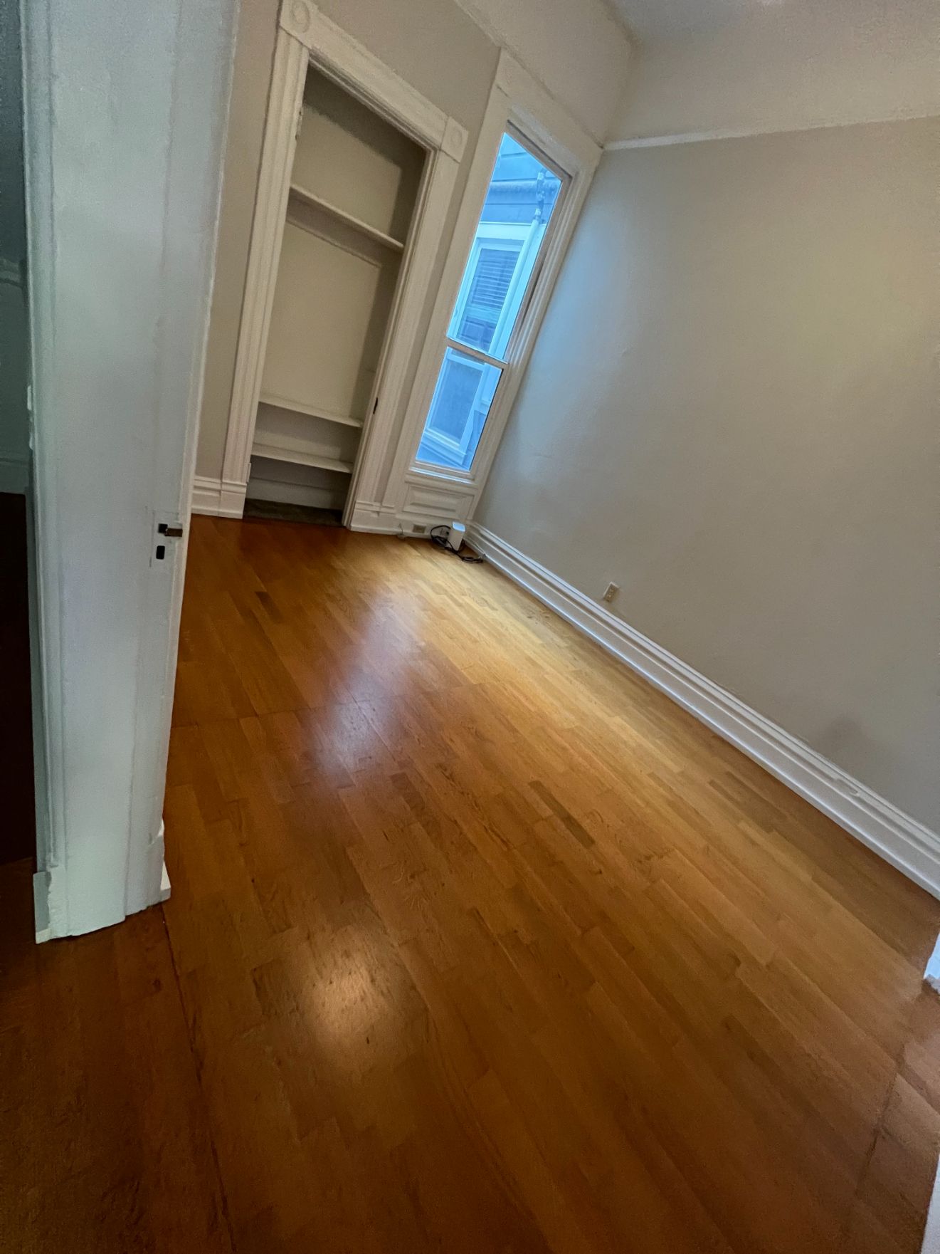 Move-In and Move-Out Cleaning in San Pablo, CA 94806 (2)
